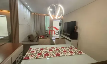 Casa em condomínio fechado com 2 quartos para alugar no Parque Xangri-Lá, Contagem  por R$ 2.300