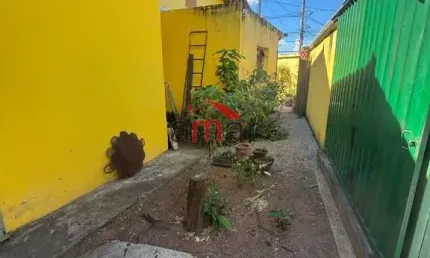 Casa com 2 quartos à venda na Santa Amélia, Belo Horizonte  por R$ 480.000