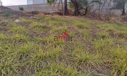 Casa comercial à venda em Bandeirantes (Pampulha), Belo Horizonte  por R$ 1.800.000