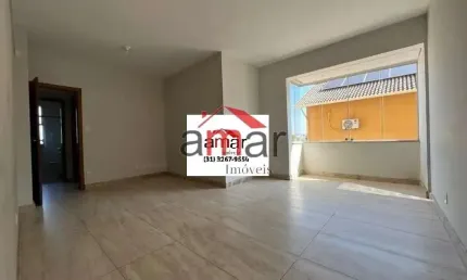 Apartamento com 3 quartos à venda em manacás, belo horizonte  por r$ 350.000