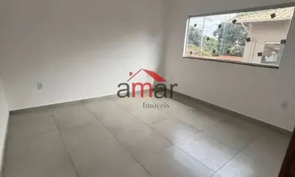 Casa em condomínio fechado com 2 quartos à venda no são salvador, belo horizonte  por r$ 460.000