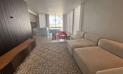 Casa em condomínio fechado com 3 quartos à venda no residencial park i, vespasiano  por r$ 1.850.000