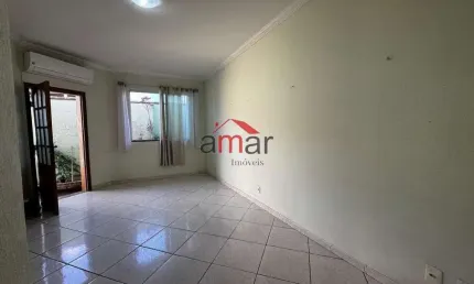 Casa em condomínio fechado com 2 quartos à venda na santa terezinha, belo horizonte  por r$ 250.000