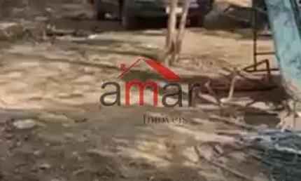 Terreno à venda no Trevo, Belo Horizonte  por R$ 460.000