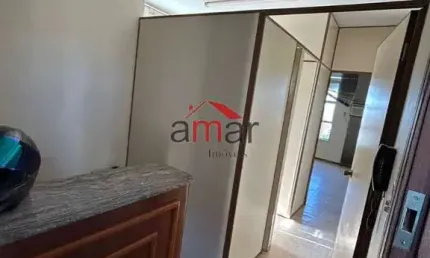 Sala comercial à venda na Santa Efigênia, Belo Horizonte  por R$ 160.000