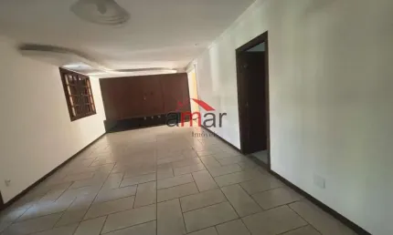 Casa com 4 quartos à venda no trevo, belo horizonte  por r$ 1.650.000