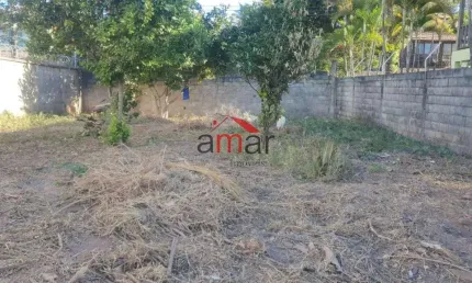 Terreno à venda no álvaro camargos, belo horizonte  por r$ 450.000