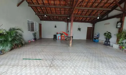 Casa com 3 quartos à venda no alípio de melo, belo horizonte  por r$ 650.000