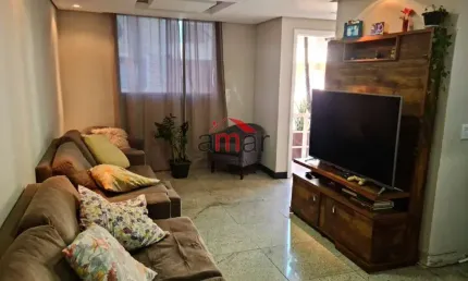 Casa em condomínio fechado com 3 quartos à venda no cabral, contagem  por r$ 680.000