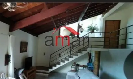 Casa em condomínio fechado com 2 quartos à venda no condomínio recanto dos pássaros (justinópolis), ribeirão das neves  por r$ 750.000