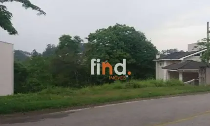 Terreno à venda, 578 m² por r$ 490.000,00 - granja viana – golf village - carapicuíba/sp