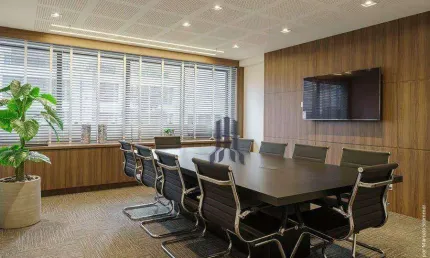 Sala à venda, 39 m² por R$ 540.000,00 - Vila Izabel - Curitiba/PR