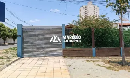 Imóvel alugado para venda somente pra Investidor em região nobre da cidade de Vi