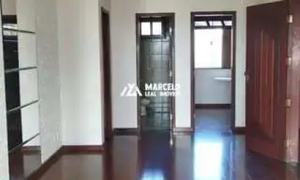 Vendo casa grande com renda garantida em alugueis contendo 3/4 sendo 02 suites +