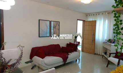 Apartamento Térreo com quintal contendo 3/4 sendo 01 suite a poucos mts do Shopp