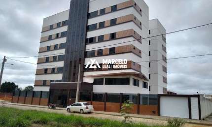 Apartamento com 105m², 3 dormitórios com 2 suites, 5º andar no bairro Boa Vista