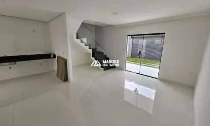 Casa com 2 quartos à venda na Avenida Bartolomeu de Gusmão, s n, Jurema, Vitória da Conquista