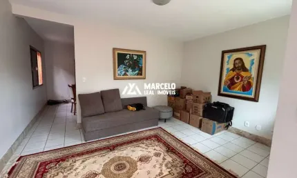 Vendo oportunidade de morar bem ou investir em ótima localização no Bairro Cande
