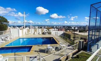 Alugo apartamento Térreo  3 quartos sendo 1 suíte no condomínio Residencial Mira