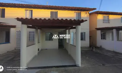 Vendo Village 2 quartos todo reformado em condomínio fechado Vila Grécia - por a