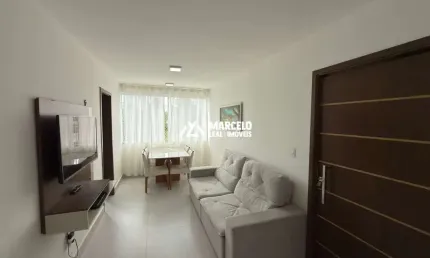 Vendo Apto de 1º andar do Don residencial no Bairro Boa Vista com Porcelanato ac