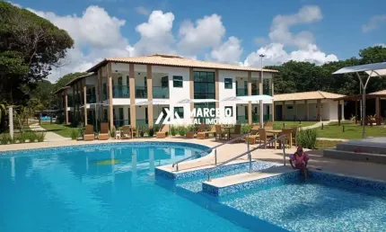 Oportunidade única ! compre sua cota em um dos melhores empreendimentos na rodov