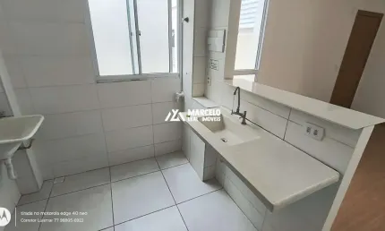 Oportunidade imperdível em região central de vitória da conquista!
