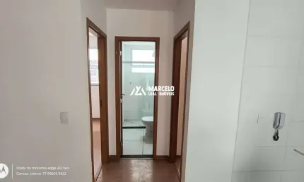 Oportunidade imperdível em região central de vitória da conquista!