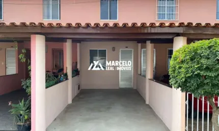 Vendo village 2 quartos no condomínio vila grécia no boa vista  - por apenas r$