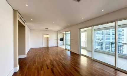 Apartamento com 3 quartos à venda na avenida armando cesare dedini, 146, vila rezende, piracicaba por r$ 2.700.000
