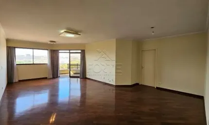 Apartamento com 3 quartos à venda na mario lordelo, 101, vila monteiro, piracicaba por r$ 780.000