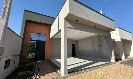 Casa em condomínio fechado com 3 quartos à venda na avenida rio das pedras, 1550, piracicamirim, piracicaba por r$ 850.000