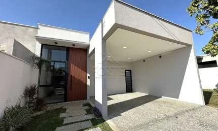 Casa em condomínio fechado com 3 quartos à venda na avenida rio das pedras, 1550, piracicamirim, piracicaba por r$ 830.000