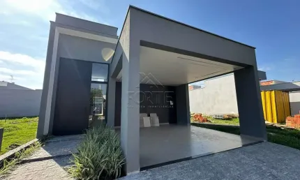 Casa em condomínio fechado com 3 quartos à venda na avenida rio das pedras, 1550, piracicamirim, piracicaba por r$ 930.000
