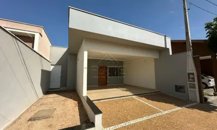Casa em condomínio fechado com 3 quartos à venda na avenida rio das pedras, 1550, piracicamirim, piracicaba por r$ 720.000