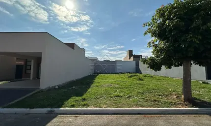 Terreno em condomínio fechado à venda na avenida rio das pedras, 1550, piracicamirim, piracicaba por r$ 190.000