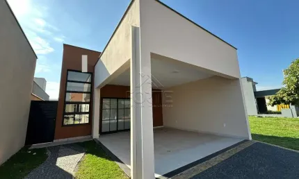 Casa em condomínio fechado com 3 quartos à venda na avenida rio das pedras, 1550, piracicamirim, piracicaba por r$ 795.000