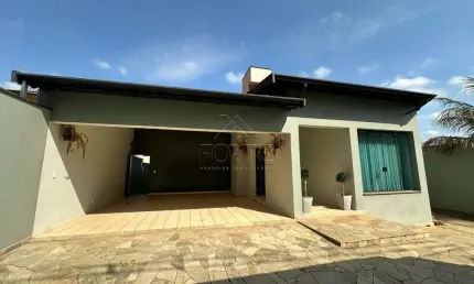 Casa com 3 quartos à venda na dr. galdino de carvalho, 315, nova piracicaba, piracicaba por r$ 1.800.000