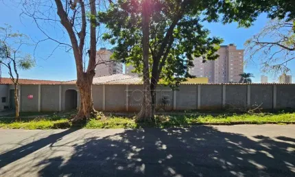 Casa com 3 quartos à venda na rua gomes carneiro, 58, centro, piracicaba por r$ 980.000