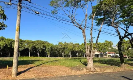 Terreno à venda na guerino trevisan, 115, nova piracicaba, piracicaba por r$ 411.000