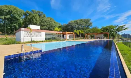 Terreno em condomínio fechado à venda na avenida das ondas, 5375, ondas, piracicaba por r$ 228.000