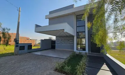 Casa em condomínio fechado com 4 quartos à venda na avenida das ondas, 5375, ondas, piracicaba por r$ 1.490.000