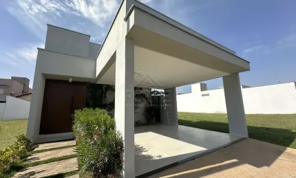Casa em condomínio fechado com 3 quartos à venda na avenida rio das pedras, 1550, piracicamirim, piracicaba por r$ 865.000