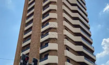 Apartamento com 3 quartos à venda na rua riachuelo, 635, centro, piracicaba por r$ 1.100.000