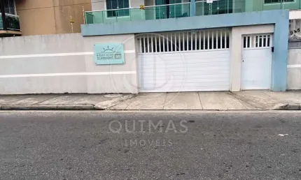 Apartamento para venda, jardim marileia, 2 dormitórios, 1 suíte, 2 banheiros, 1 vaga