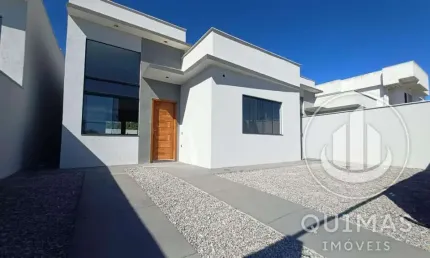 Casa 3 dormitórios para venda em rio das ostras, enseada das gaivotas, 3 dormitórios, 1 suíte, 2 banheiros, 3 vagas