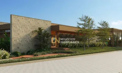 Terreno à venda, 375 m² por R$ 287.980,00 - Sítio Bebedouro - Bananeiras/PB
