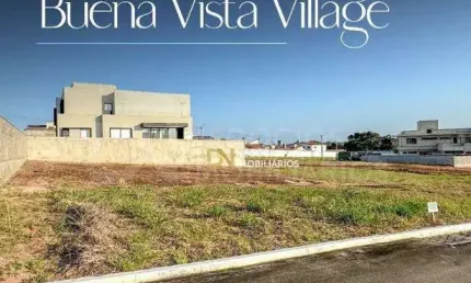 Terreno à venda, 581 m² por R$ 800.000,00 - Nova Parnamirim - Parnamirim/RN