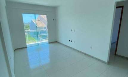 Apartamento com 3 dormitórios para alugar, 80 m² por R$ 2.320,00/mês - Jardim Guanabara - Macaé/RJ