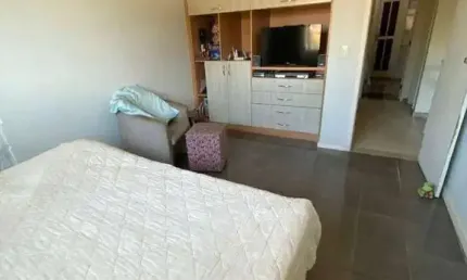 Casa com 3 dormitórios à venda, 160 m² por R$ 670.000,00 - São Marcos - Macaé/RJ